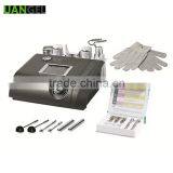 Skin Machine 7 in 1 7 in 1 Diamond Dermabrasion Skin Classic Machine thumbnail-1