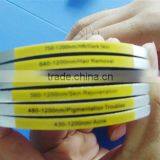 Improve Seborrheic Oily Skin Portable Ipl 590/750nm Hair Removal Machine Arms / Legs thumbnail-4