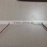 Ipl Lamp thumbnail-1