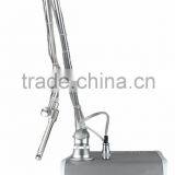Ultra Pulse Fractional Laser Skin Vagina Cleaning Regeneration Co2 Vaginal Tightening Machine Carboxytherapy thumbnail-2