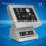 4 in 1 Probes Body Shaper Slimming Machine With Ultrasound Function thumbnail-1