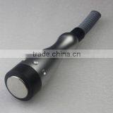 Low Price Weight Loss Machine thumbnail-6