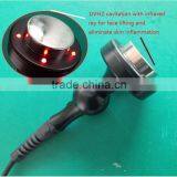 RUV900 High Quality !weight Loss Machine , Weight Reducing Machine , Eliminate Fats Machine thumbnail-2