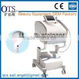 Beard Portable Diode Laser Hair Removal Machine Price Skin Rejuvenation thumbnail-1