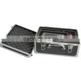 Handheld Veterinary Ultrasound Machine for Dog Cat Bovini Sheep Pregnancy thumbnail-2