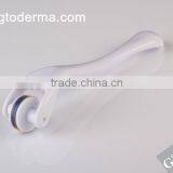 180 Microneedle Eye Roller Derma Care Products Meso Roller thumbnail-4