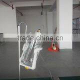 Salon Water Oxygen Jet Peel Spa System Machine Oxygen For Dispel Water Skin Moisturizing Facial Machine Black Rim Aesthetic/oxygen Jet Facial Machines/oxygen Machines For Sale Skin Scrubber Salon thumbnail-6