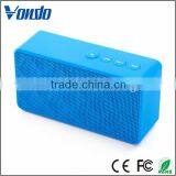 Vondo Colorful Cheap Mini Bluetooth Speaker With Portable Bluetooth Speaker thumbnail-4