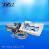 Low Price! Desktop Pressotherapy Infrared Sauna Blanket for Slimming thumbnail-1