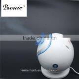 2016 Newest Negative Ion Electroic Facial Water Steamer for Removal Makeup Women thumbnail-6