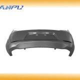 718 Car Bumper Mold Factory,auto Parts & Car Accessories,automotive Plastic Injection Mold,customized thumbnail-1