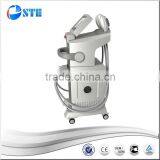Beauty Salon Equipment Golden Supplier !!! Best E-light IPL SHR Hair Removal Laser 3 in 1 Laser Hair Removal thumbnail-3