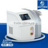 2016 New Arrive Mini Nd-YAG Q-Switch Laser Tattoo Removal thumbnail-4