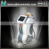 Fine Lines Removal Beauty Product Multifunction Remove Tiny Wrinkle E-light+IPL+RF Hair Removal Machine thumbnail-1