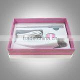 Sunray Hair and Facial Steamer Nano Spray Water Repellent thumbnail-3