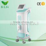 2016 All Body of Skin Permanent &painfree the Best Hair Removal Machine thumbnail-2
