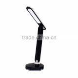 Top Sale 2016 Newest Led Battery Table Light Bedroom Led Desk Lamp thumbnail-1