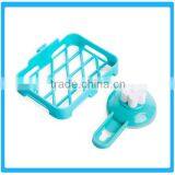 Hanging Plastic Soap Holder thumbnail-2