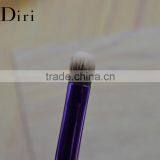Factory Direct Purple Pony Hair Liquid Concealer Brush thumbnail-4