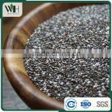 Paraguayan Black Chia Seed Manufacturer thumbnail-2
