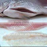 Bulk Tilapia Fillet thumbnail-1