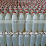 Amber Rice Syrup for Sale thumbnail-1