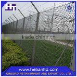 China Factory Supply New Design Metal Garden Welded Wire Mesh Fence Panel thumbnail-5