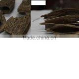 Vietnam Agarwood Chunks/chip/insence Power thumbnail-4