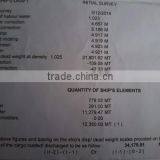 River Sand Price in Cambodia/price of Construction River Sand thumbnail-6