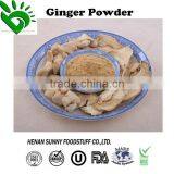Dehydrated Ginger Flakes/ginger Powder thumbnail-1