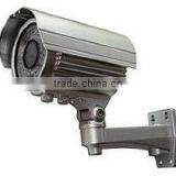 SHANHAI CCTV Cameras EC-W5451