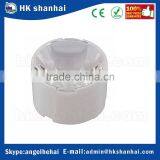 (New and Original)IC Components CP12817_LXP3-RS2 Optoelectronics Optics - LEDs Lamps - Lenses Leila IC Parts