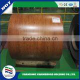 Aluzinc Steel Coil Manufacture thumbnail-4