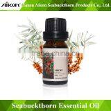 100% pure Seabuckthorn Essential Oil