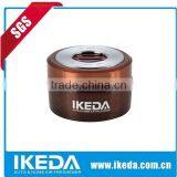 Top Quality New Design Banana Fragrance thumbnail-1