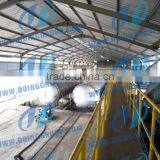 For House Use Palm Oil Press | Palm Oil Presser | Palm Oil Machine | Palm Oil Machinery With ISO&CE&BV thumbnail-3