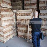Vietnam Rubber Sawn Timber the Best Price Moisture 8 - 12% Making Flooring and Pallet thumbnail-3