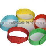 the Newest Cattle Leg Sign Band /Animal & Poultry High Materia TPU Cattle Leg Sign Band thumbnail-5