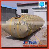 Flatbed Truck Bladder thumbnail-1