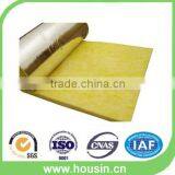 High Quality Insulation Glass Wool Price thumbnail-6