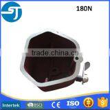 180N Condensing Diesel Engine Valve Cap Cover Assy for Cylinder Head thumbnail-2