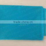 Taffeta 15D 430/450/510T 25-34gsm 58/60'' Nylon Ripstop Cloth Waterproof Fabric For Tent,kite,parachute,hammock thumbnail-5