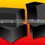 High Alumina Bricks for EAF