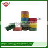 Widely used high quality stocklot adhesive tape
