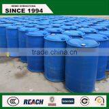 Concrete Waterproofing Agent Good Good Good