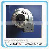 Industrial Warmer Appliance Parts thumbnail-3