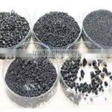 High Quality Carbon Additive thumbnail-1