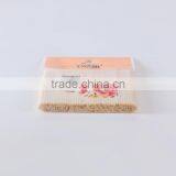 2016 New Product Clean Bamboo Skewers Toothpicks thumbnail-4