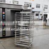 Precision Hot Air Oven thumbnail-3