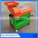 Popular Corn Shelling Machine ,maize Shelling Machine thumbnail-6